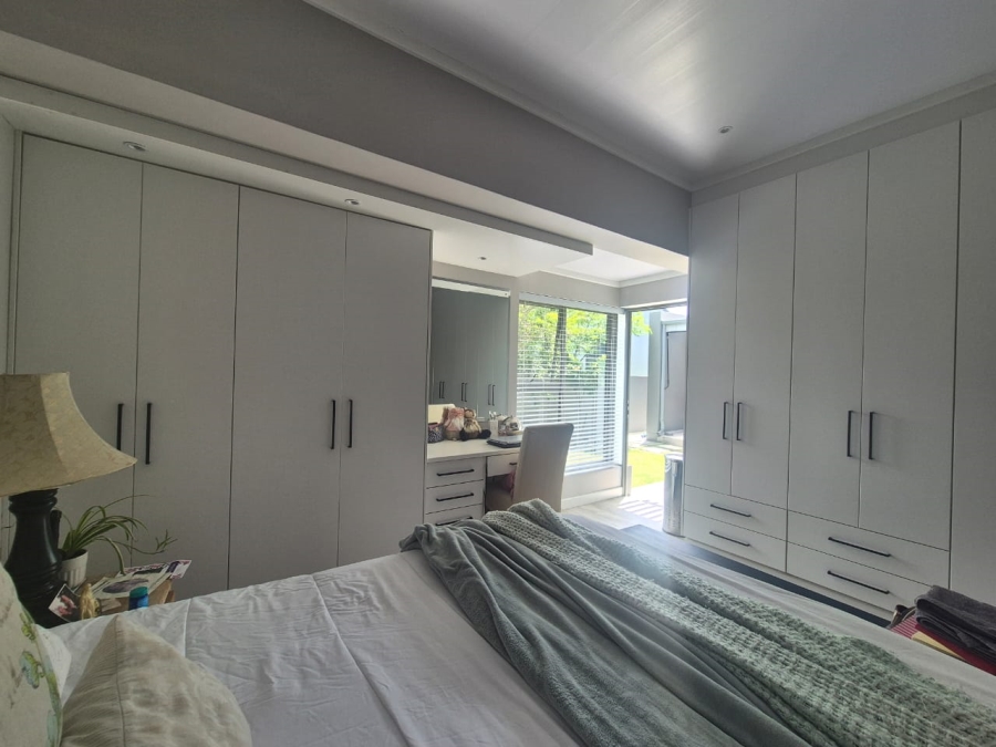 3 Bedroom Property for Sale in Blue Mountain Village Western Cape